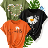 https://img.kwcdn.com/thumbnail/s/bc1e1bb04f9f4fb573f7435f2f160185_2d4b2c42d86c.jpg