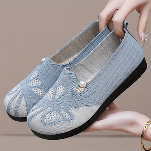 https://img.kwcdn.com/product/fancy/bc1f4d35-4292-41ad-827e-0775f33a3f22.jpg