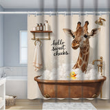 https://img.kwcdn.com/product/fancy/bc2434f4-21eb-4083-a4fd-900430a8caaa.jpg