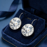 https://img.kwcdn.com/product/fancy/bc24e62a-db38-40c8-98b6-971e26748b24.jpg