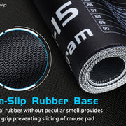 https://img.kwcdn.com/product/fancy/bc2575e5-27e6-46d3-a890-d713246087a9.jpg
