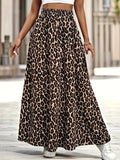 https://img.kwcdn.com/product/fancy/bc2968c8-a114-4100-8fdc-84667eed707c.jpg
