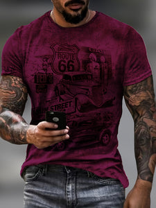 https://img.kwcdn.com/product/fancy/bc2cc354-4964-4af3-8d08-cba674c8c2b0.jpg