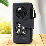 https://img.kwcdn.com/product/fancy/bc2e0a94-6055-4c5a-bf76-0afd7005cc72.jpg