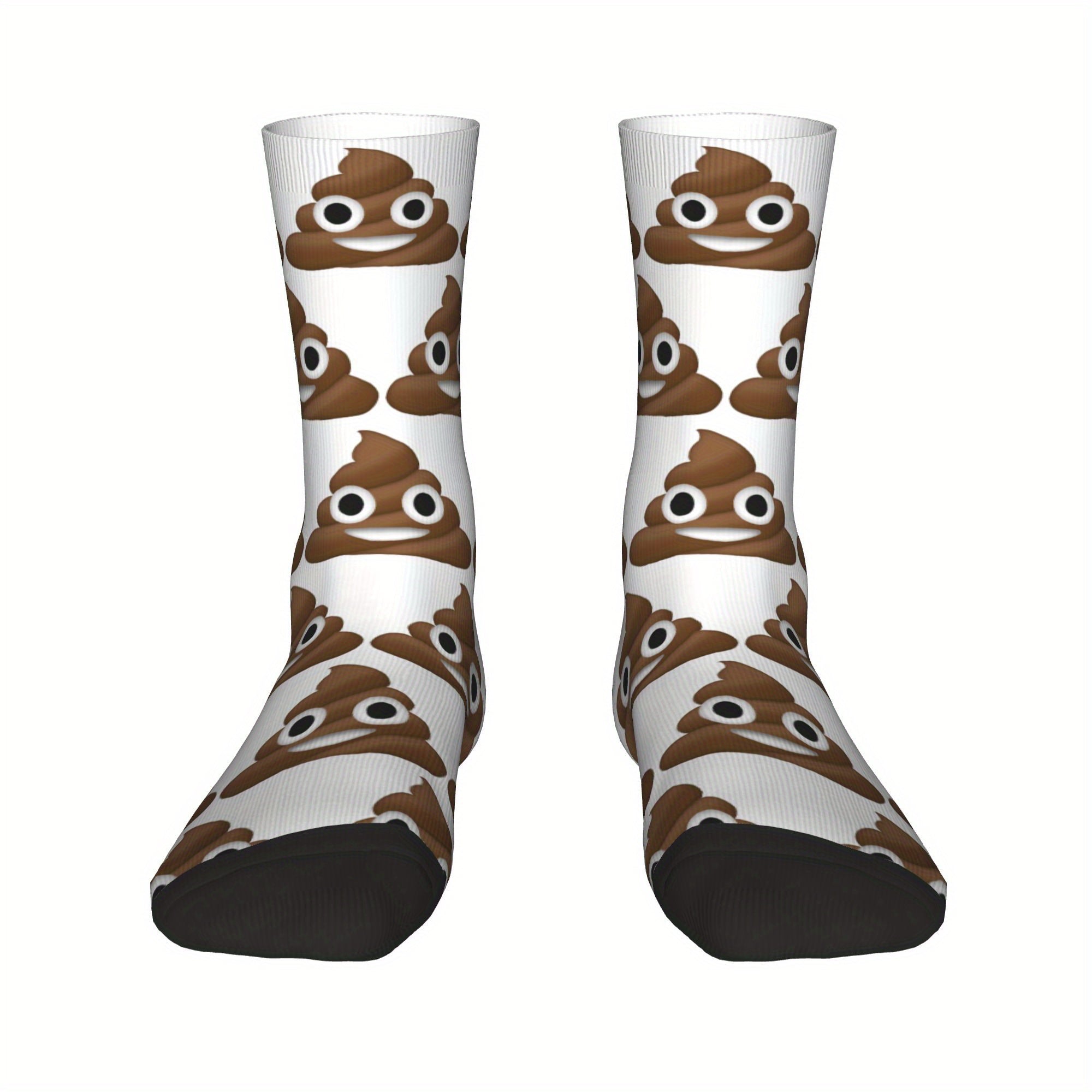 https://img.kwcdn.com/product/open/bc33aecb56d249d98809a3cd70e8f3cb-goods.jpeg