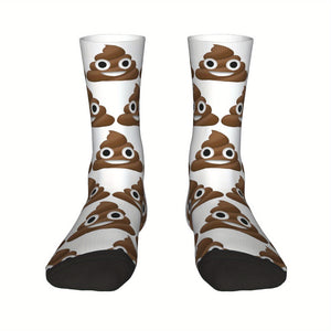 https://img.kwcdn.com/product/open/bc33aecb56d249d98809a3cd70e8f3cb-goods.jpeg