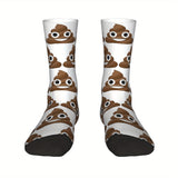 https://img.kwcdn.com/product/open/bc33aecb56d249d98809a3cd70e8f3cb-goods.jpeg