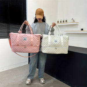 https://img.kwcdn.com/product/fancy/bc33d516-3ed8-4cad-8124-a19e043e3821.jpg