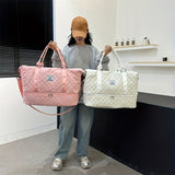https://img.kwcdn.com/product/fancy/bc33d516-3ed8-4cad-8124-a19e043e3821.jpg