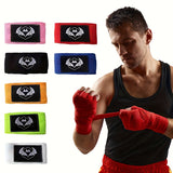 https://img.kwcdn.com/product/fancy/bc3473ab-aab8-4a6a-a415-2210355f9897.jpg