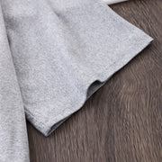 https://img.kwcdn.com/product/fancy/bc34df3a-1349-4a31-b6c6-78a24fd4534f.jpg