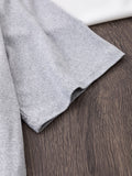 https://img.kwcdn.com/product/fancy/bc34df3a-1349-4a31-b6c6-78a24fd4534f.jpg