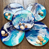 https://img.kwcdn.com/product/fancy/bc364d59-3ffa-4866-9fe0-1c7acb28e1f6.jpg