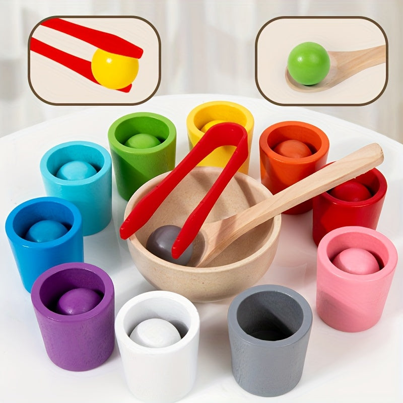 https://img.kwcdn.com/product/fancy/bc365b29-3fe2-4a71-af68-58d0112de4f6.jpg