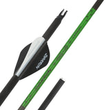 https://img.kwcdn.com/product/open/bc3833bd6cf44b70b5bdf7babaeed91a-goods.jpeg