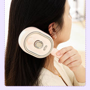 https://img.kwcdn.com/product/open/bc38ee553fd546c8baca9e11ab2e9b6b-goods.jpeg