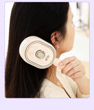 https://img.kwcdn.com/product/open/bc38ee553fd546c8baca9e11ab2e9b6b-goods.jpeg