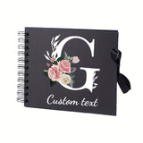 https://img.kwcdn.com/product/fancy/bc396ca2-e9ef-48ea-a4a4-0b49cc847c9d.jpg