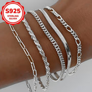 https://img.kwcdn.com/product/open/bc39e4d14f0a4a71aedc6b249f9dda3a-goods.jpeg