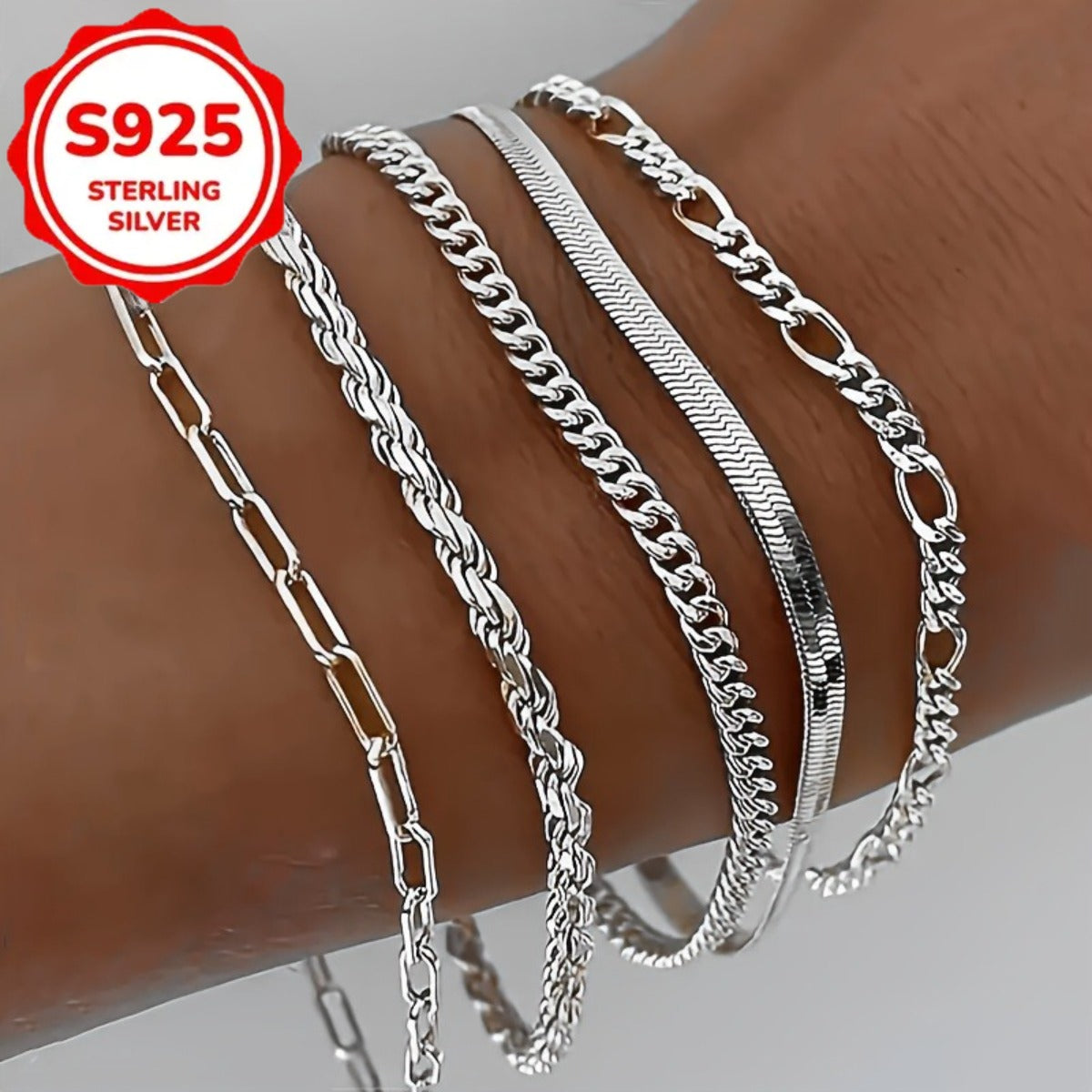 https://img.kwcdn.com/product/open/bc39e4d14f0a4a71aedc6b249f9dda3a-goods.jpeg