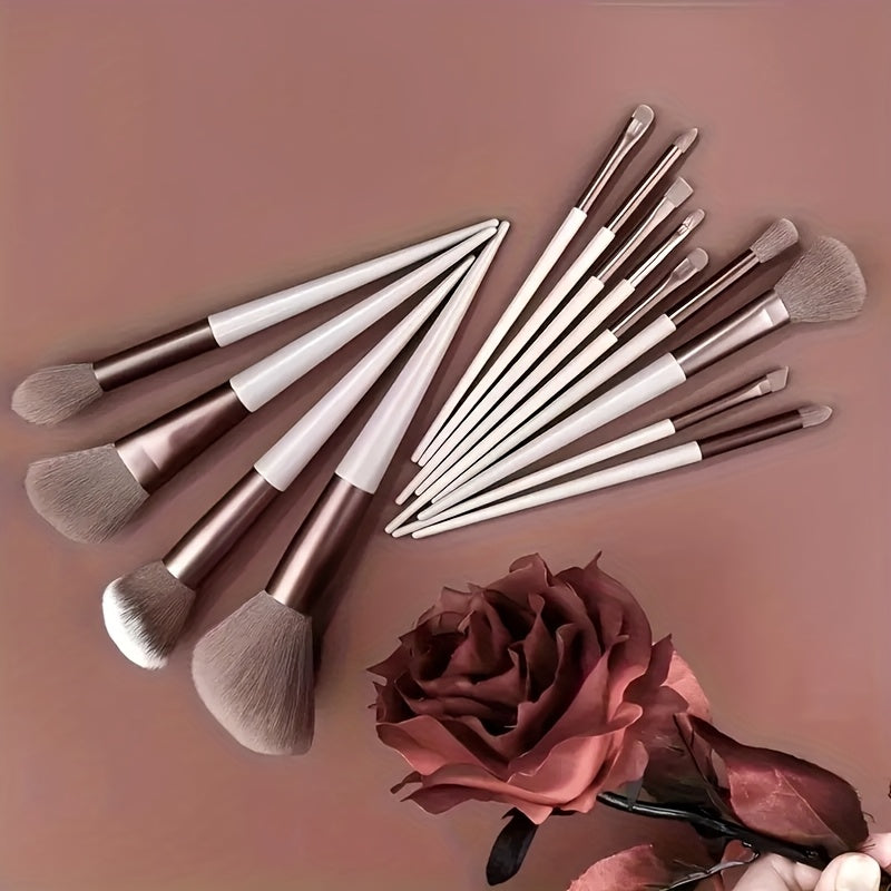 https://img.kwcdn.com/product/fancy/bc3ca069-17e6-43d3-a4fd-6b94a98626b6.jpg