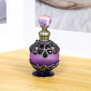 https://img.kwcdn.com/product/fancy/bc3ef1f2-70d3-41c0-9dc6-2781374bf442.jpg