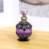 https://img.kwcdn.com/product/fancy/bc3ef1f2-70d3-41c0-9dc6-2781374bf442.jpg