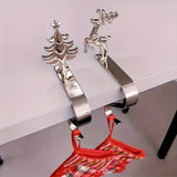 https://img.kwcdn.com/product/fancy/bc3ff011-7eb9-42da-9f8b-c5b425aa99ba.jpg