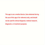 https://img.kwcdn.com/product/fancy/bc401263-767f-4159-b098-542debfd3624.jpg
