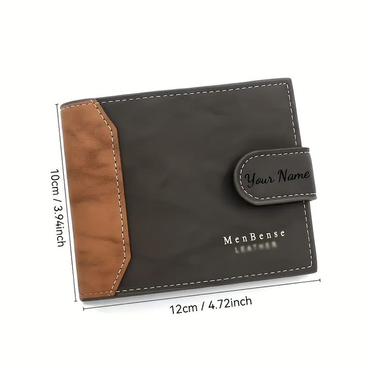 https://img.kwcdn.com/product/fancy/bc401b97-d8b3-4836-bb16-7e0805b7896c.jpg
