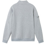 https://img.kwcdn.com/product/open/bc414abb8af640918d7e806b3a87e092-goods.jpeg
