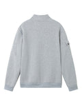 https://img.kwcdn.com/product/open/bc414abb8af640918d7e806b3a87e092-goods.jpeg