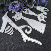https://img.kwcdn.com/product/fancy/bc437aaa-fe42-4581-94b8-ca1aef558895.jpg
