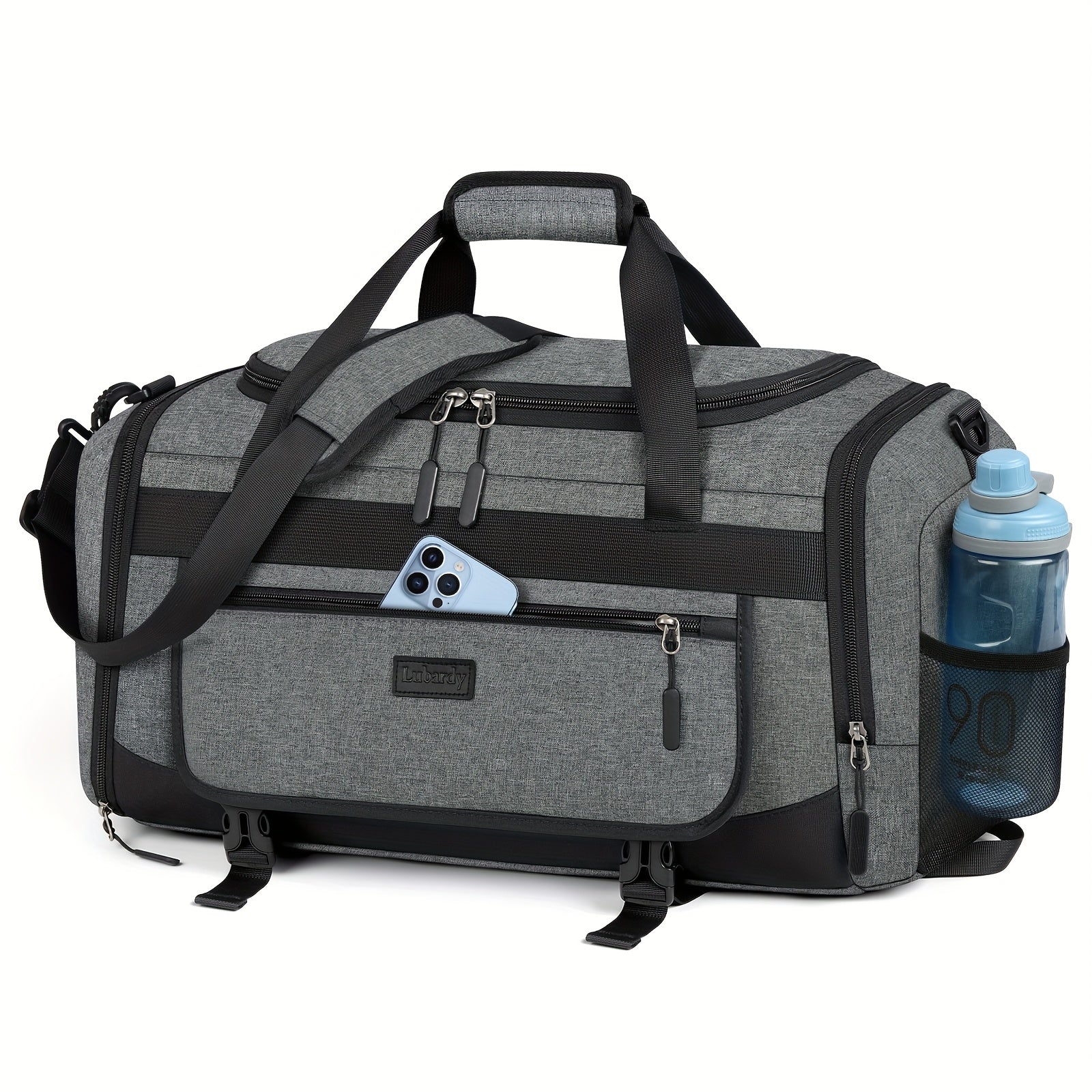 https://img.kwcdn.com/product/fancy/bc4588f5-d7f4-4df3-8b6a-8ca57a8c0e40.jpg