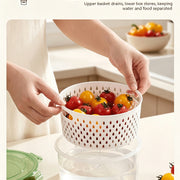 https://img.kwcdn.com/product/fancy/bc464124-a867-47b9-96eb-a9c92547ba00.jpg
