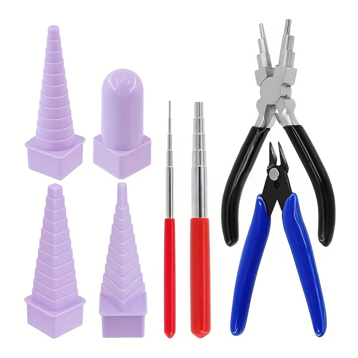 https://img.kwcdn.com/product/fancy/bc46cb05-d1e9-4f80-bddd-6f61c5742300.jpg