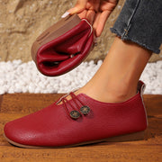 https://img.kwcdn.com/product/fancy/bc471393-0b2f-4e26-bf11-c1f973ba498b.jpg