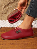 https://img.kwcdn.com/product/fancy/bc471393-0b2f-4e26-bf11-c1f973ba498b.jpg