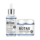 https://img.kwcdn.com/product/fancy/bc490d48-58a8-4c15-b125-3fd80721094b.jpg