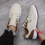 https://img.kwcdn.com/product/fancy/bc499860-9389-44a9-a538-d601f6f780ab.jpg