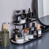 https://img.kwcdn.com/product/open/bc49bd6e4ef74d8baf914ff78774ac15-goods.jpeg
