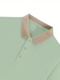 https://img.kwcdn.com/product/open/bc4ab65318a044dd91ac4a3df989ea3b-goods.jpeg