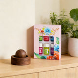https://img.kwcdn.com/product/open/bc4e2e9e7b714775bfa8b18ab01de9a4-goods.jpeg