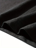 https://img.kwcdn.com/product/fancy/bc4fe9d4-7eec-4a44-be53-8c434d0b7fe9.jpg