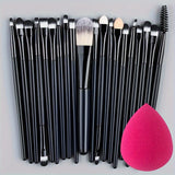 https://img.kwcdn.com/product/fancy/bc52e820-0d9b-4782-9f12-d6acbb672efd.jpg