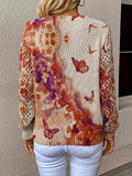 https://img.kwcdn.com/product/fancy/bc538126-ae72-47f0-afb7-afe15be5cff7.jpg