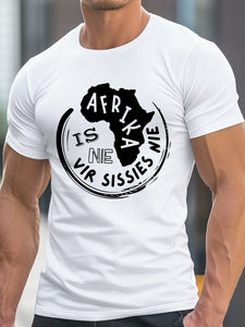 https://img.kwcdn.com/product/open/bc5540923fa841cb9c771b9665409d6f-goods.jpeg