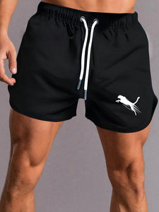 https://img.kwcdn.com/product/open/bc55d5cfa0a745f0855937eaa9f76acb-goods.jpeg
