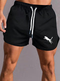 https://img.kwcdn.com/product/open/bc55d5cfa0a745f0855937eaa9f76acb-goods.jpeg