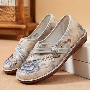 https://img.kwcdn.com/product/fancy/bc55ff87-e772-48fc-8e3c-d3d3d16fe1b4.jpg